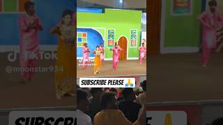 Download lagu Jadu diya kitiya me #trending #trendingshorts #mujra #viralvideo mp3