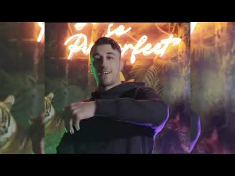 Burai ft. T. Danny x KKevin x G.w.M - KÁOSZ /PROMO/