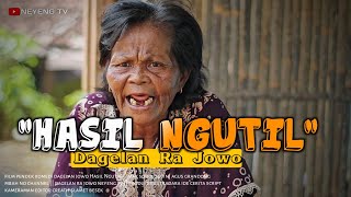 Download lagu Hasil Ngutil || Dagelan Ra Jowo || Film Pendek Komedi || Sinetron Kampung EPS. 53 mp3 Download lagu Hasil Ngutil || Dagelan Ra Jowo || Film Pendek Komedi || Sinetron Kampung EPS. 53 mp3
