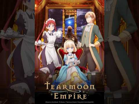 6 animes where mc is a villainess