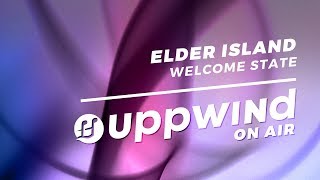 Elder Island - Welcome State