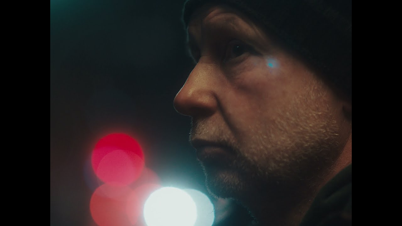 Twelve Nights | Crisis UK | 60s