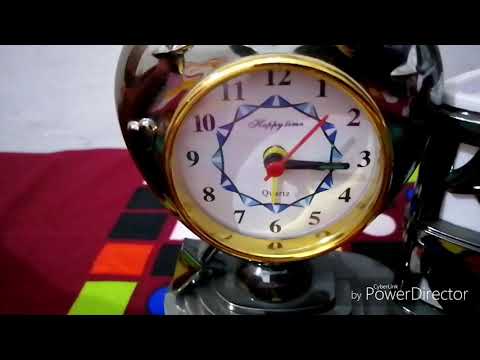 🕞🕞🕞TIME LAPSE🕞🕞🕞 (recorded by Honor 8X)