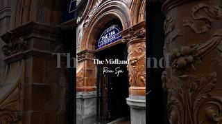 The most beautiful spa day in Manchester. #spa #spaday #luxury #luxurylifestyle