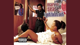 I Can&#39;t Afford To Be Caught