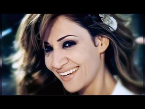 Diana Haddad - Zai Elsukar - Master I ديانا حداد - زي السكر - ماستر