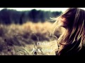 Message To The Bears - At A Glance (Gishin Remix ...
