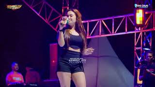 Download lagu LUKAKU LIRING AYUNDA - SHAUN THE SHEEP - DIANA RIA ENTERPRISE PRESENT - KUDUS mp3