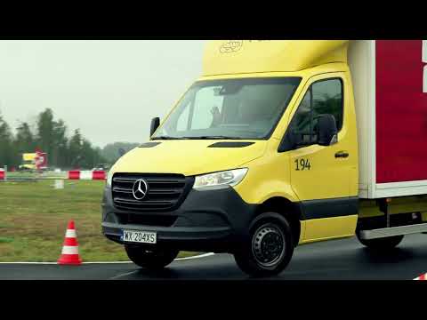 Event Autotorino Warszawa x Piekarnie Cukiernie Putka