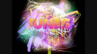 LeMarvin - Impossible [lyric]