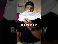 Should You Break In Race Day Shoes?