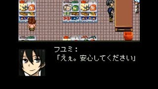 【殺人事件は再び起こる】ヒトミサキを実況プレイpart34