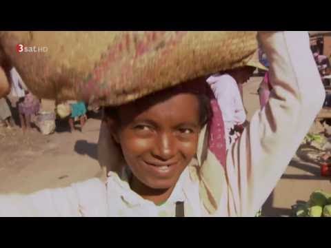 [DOKU] Eisenbahn-Romantik: Rheingold - eine Legende wird 80 [HD]