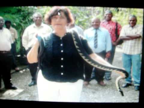 Twin Tribe - Best Ya