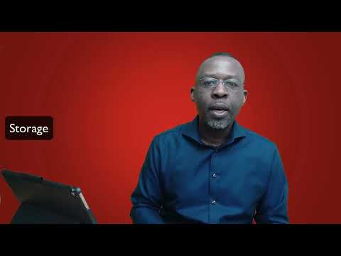 Video