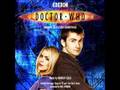 The Daleks 