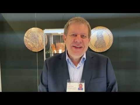 Antikmässan i Älvsjö första dagen recenseras av Roberto Delzanno och Per-Göran Carlsson