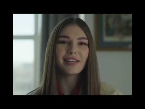 Video-Thumbnail von YouTube