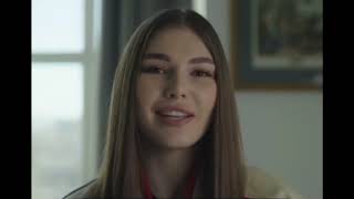 Video-Thumbnail von YouTube