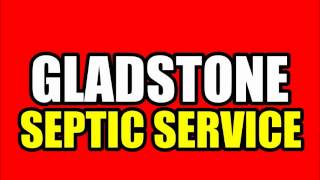preview picture of video 'GLADSTONE SEPTIC TANK SERVICES, TANK PUMPING, REPAIR, INSTALLATION, SEWER MO MISSOURI'