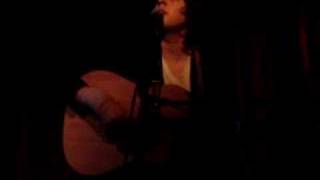 adam green - i wanna die