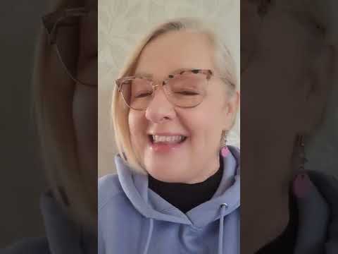 Wim Hoff rocks!  Along with Nestor, Lucas Rockwood, Wimm is my breath hero. Can't wait to programme