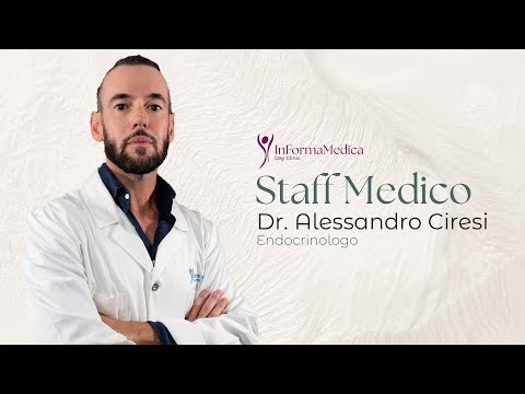 Alessandro Ciresi-4