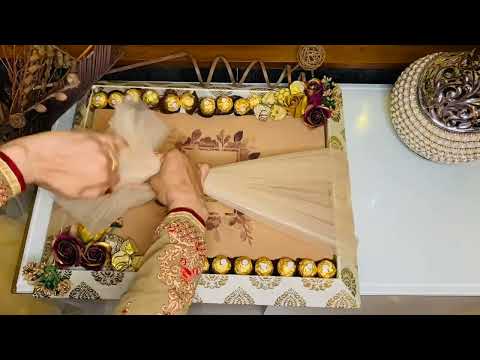 AJMAL I ADILA I MAGAZINE