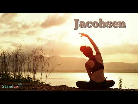 Thumbnail: Jacobson