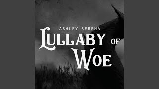 Download lagu Lullaby Of Woe mp3 Download lagu Lullaby Of Woe mp3