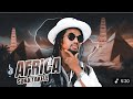 Sona Takale ARFKA Oficial Video New Oromo REMIX Music