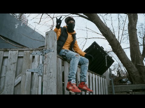 Dirty30 - 40 (Official Music Video)