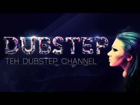 Basehead ft. Cliff Tomlin - All My Everything (Basehead Complextep Mix)