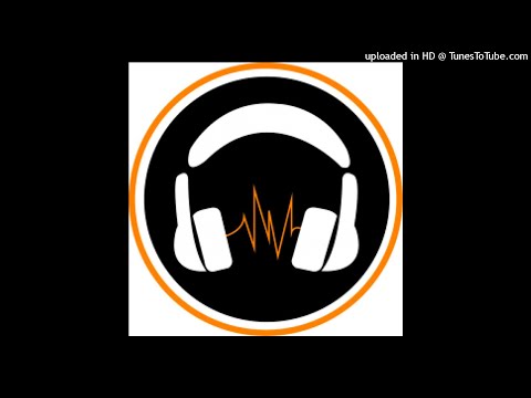 Funkerman - Speed Up (A-Team Bootleg)