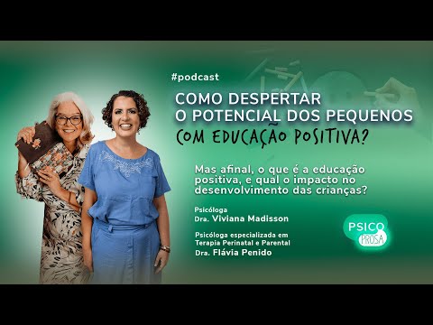 Viviana Madisson-12