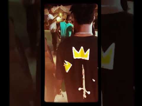 Bravo g live @Nirvana hotel