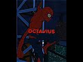 The Superior Spider Man AMV Edit
