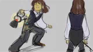 Download lagu Horrortale hide and seek mp3 Download lagu Horrortale hide and seek mp3