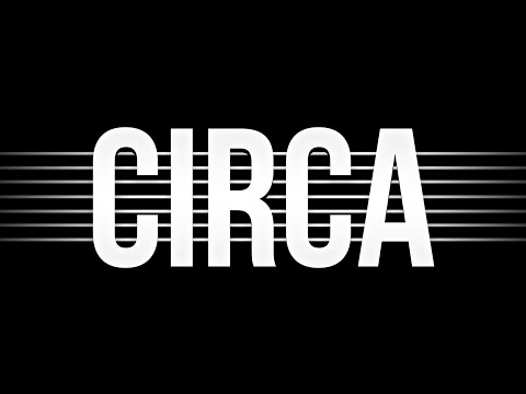 Unique Killa Zoo vs Top 9 | Circa 2014 | Finals | Silverback&UDEF | Strife.TV