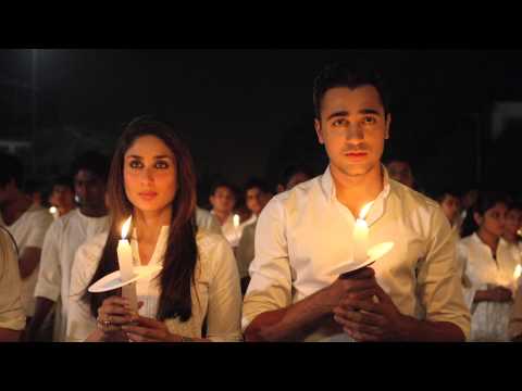 Gori Tere Pyaar Mein - Dil Duffer Exclusive Teaser