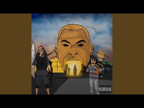 Mais Que Um Personagem