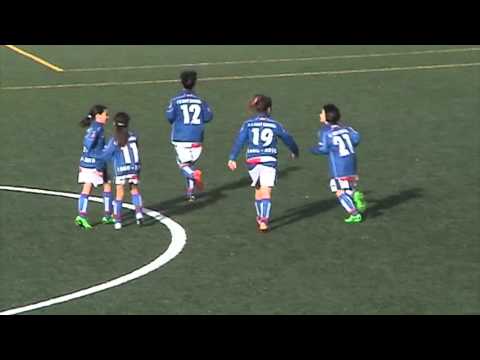 Sant Gabriel Alevi B - OAR Vic - Resum