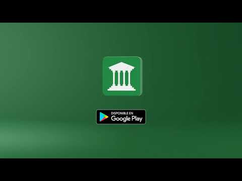 Athena: Password manager