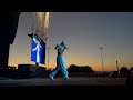 Justin Bieber S Justice Tour Trondheim Norway August 7th 2022