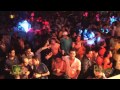 Ponney Do Arrocha par de asas 