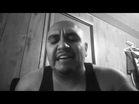 Free Video Contest Submission- Maniak