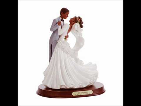 Skupina Objem - Porocni valcek