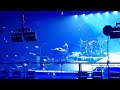 Linkin Park BOK Center