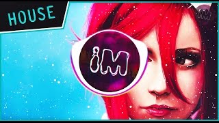 Rolipso - Sway [iMusic Release]