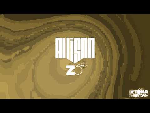 MC Delano e MC Maiquinho   Loka de Doce StudioNewProdutora DJ New